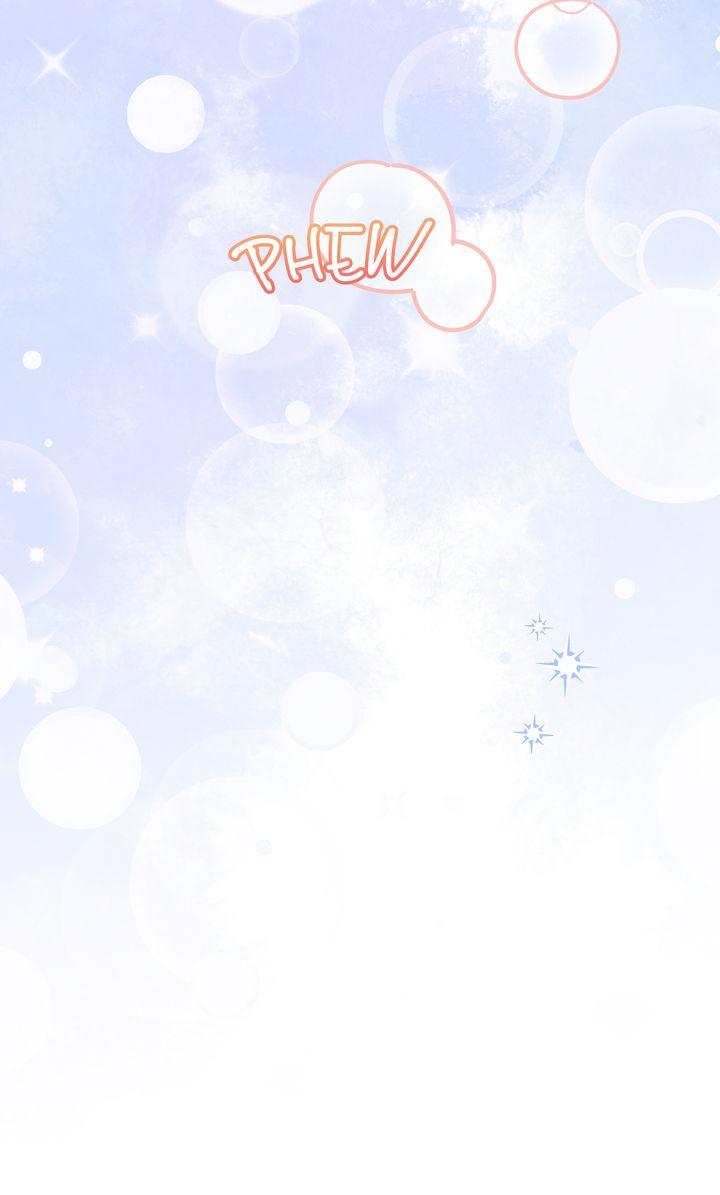 Read Scars in Your Name chapter 24 image 39 on Lezhin