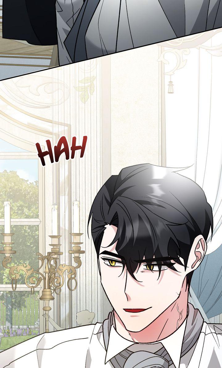 Read Scars in Your Name chapter 24 image 50 on Lezhin