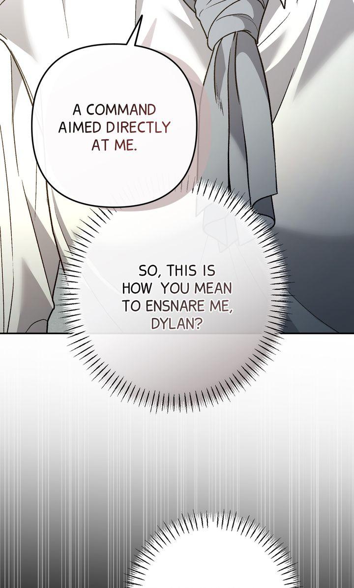Read Scars in Your Name chapter 24 image 51 on Lezhin