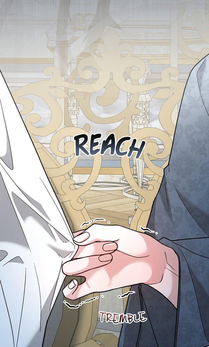 Read Scars in Your Name chapter 24 image 55 on Lezhin