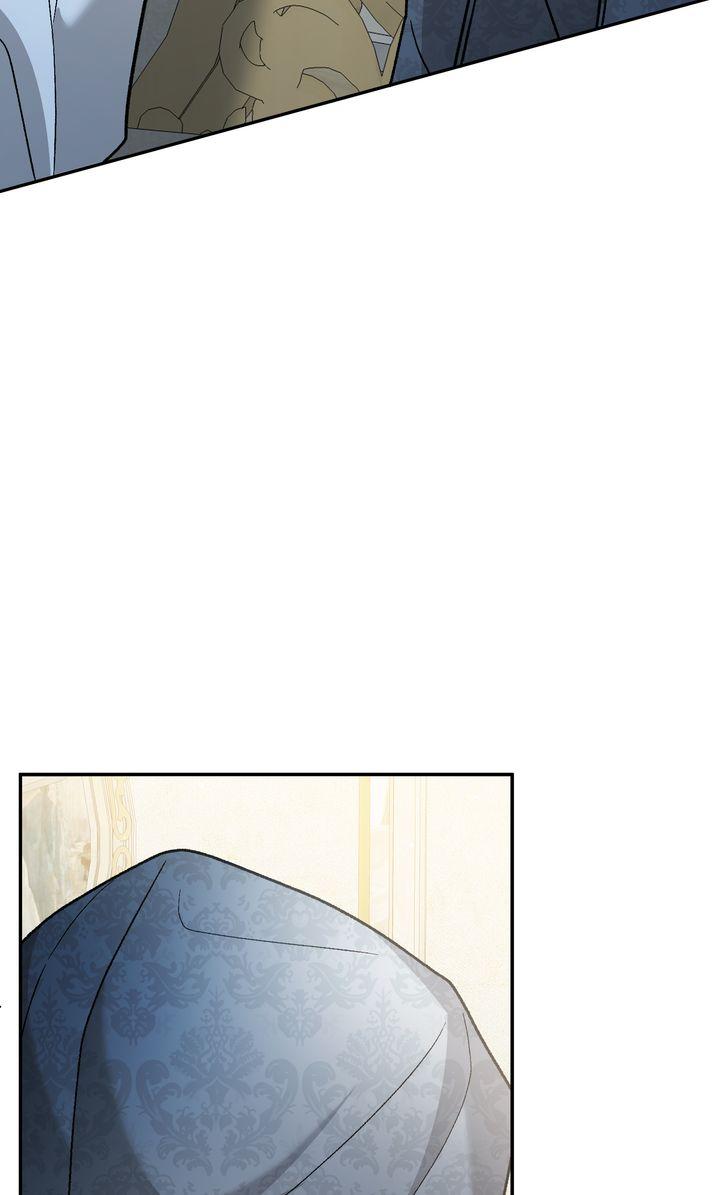Read Scars in Your Name chapter 24 image 56 on Lezhin