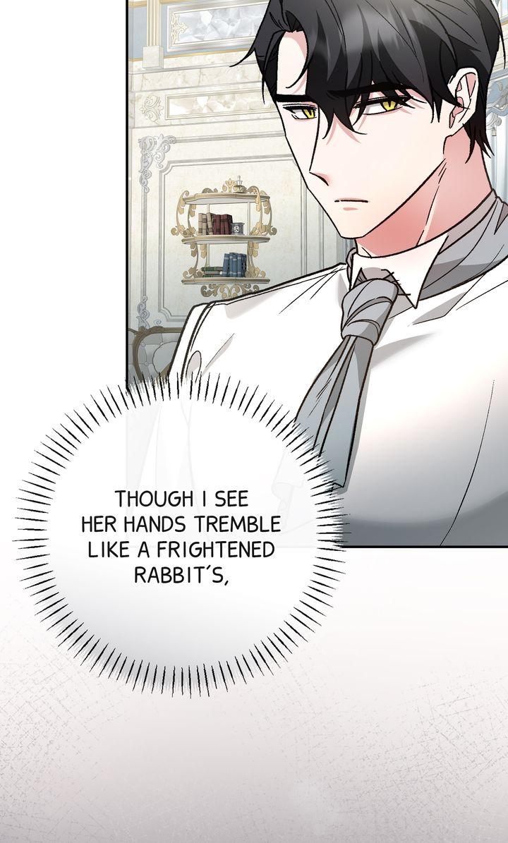 Read Scars in Your Name chapter 24 image 58 on Lezhin