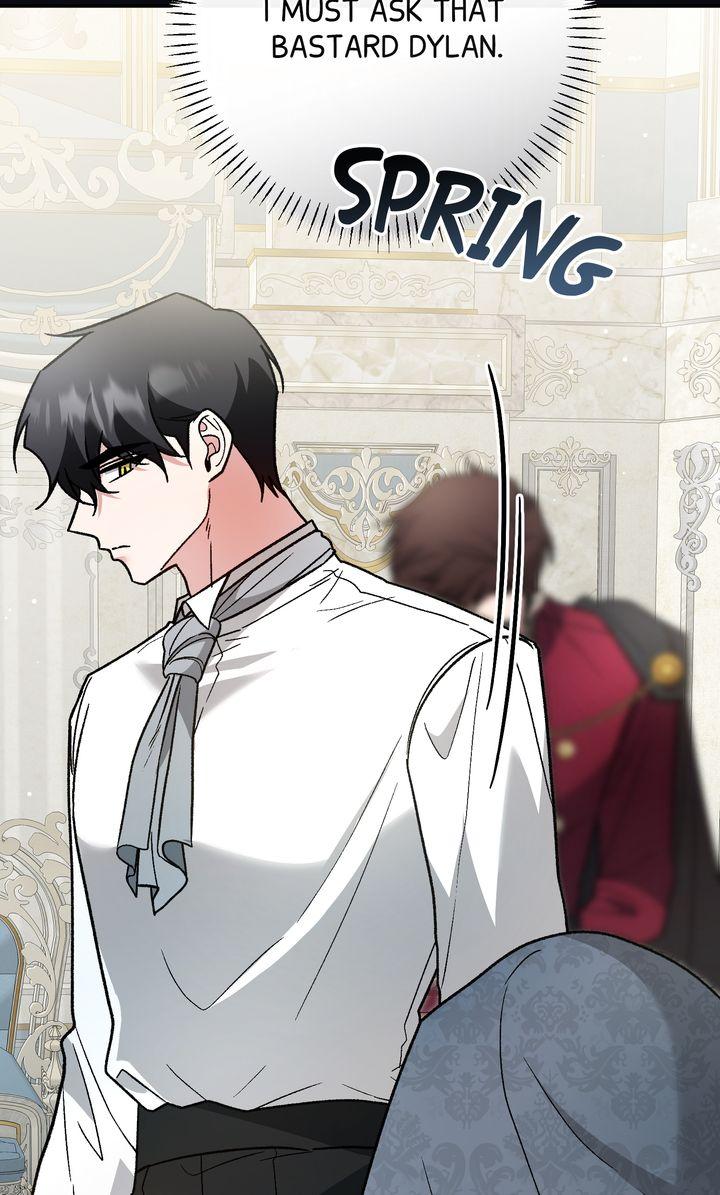Read Scars in Your Name chapter 24 image 60 on Lezhin