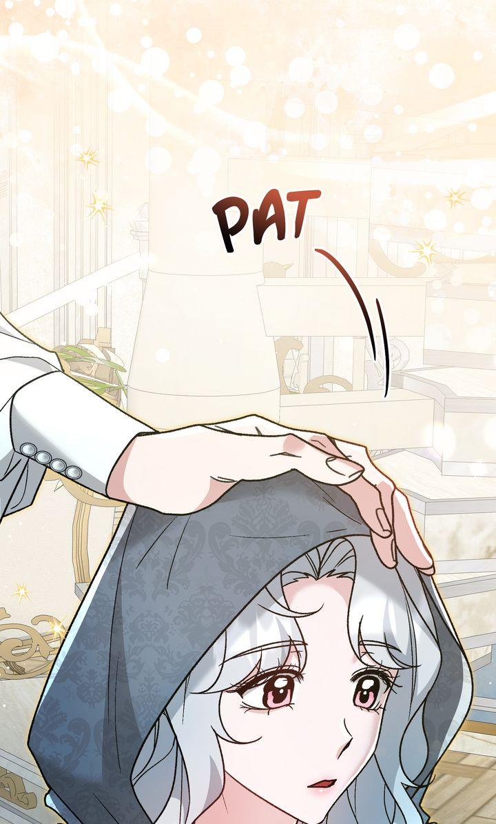Read Scars in Your Name chapter 24 image 62 on Lezhin