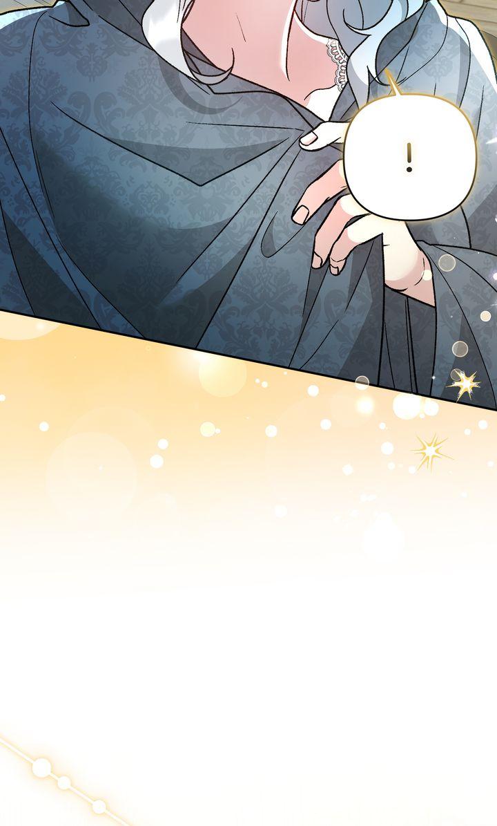 Read Scars in Your Name chapter 24 image 63 on Lezhin