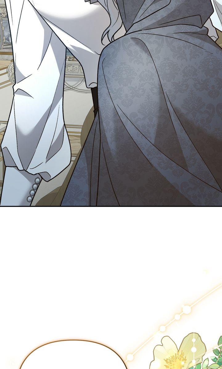 Read Scars in Your Name chapter 24 image 65 on Lezhin