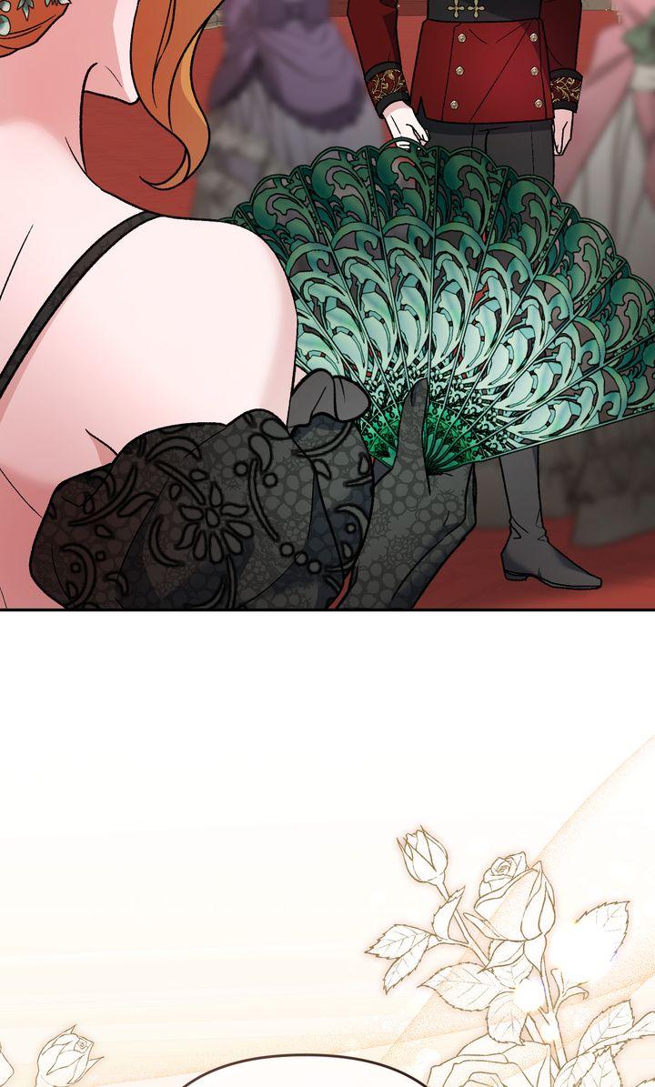 Read Scars in Your Name chapter 24 image 74 on Lezhin
