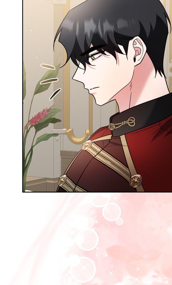 Read Scars in Your Name chapter 24 image 79 on Lezhin