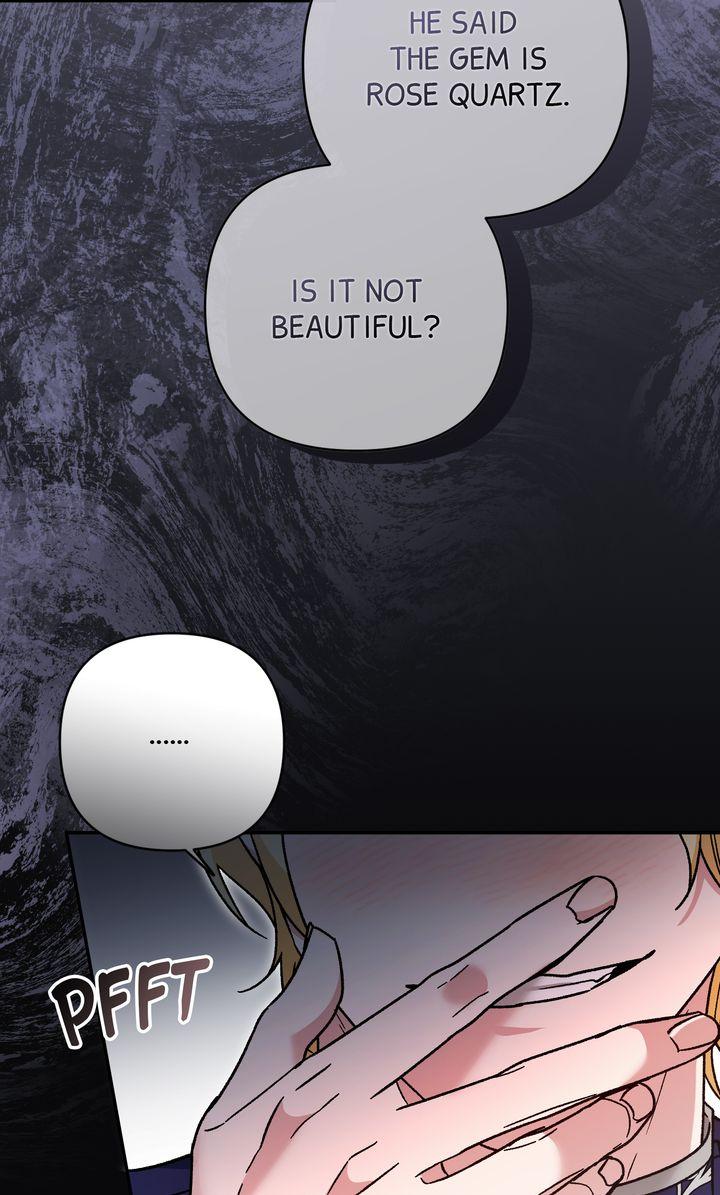 Read Scars in Your Name chapter 24 image 83 on Lezhin