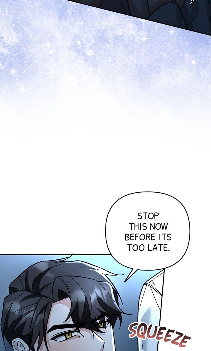 Read Scars in Your Name chapter 24 image 9 on Lezhin