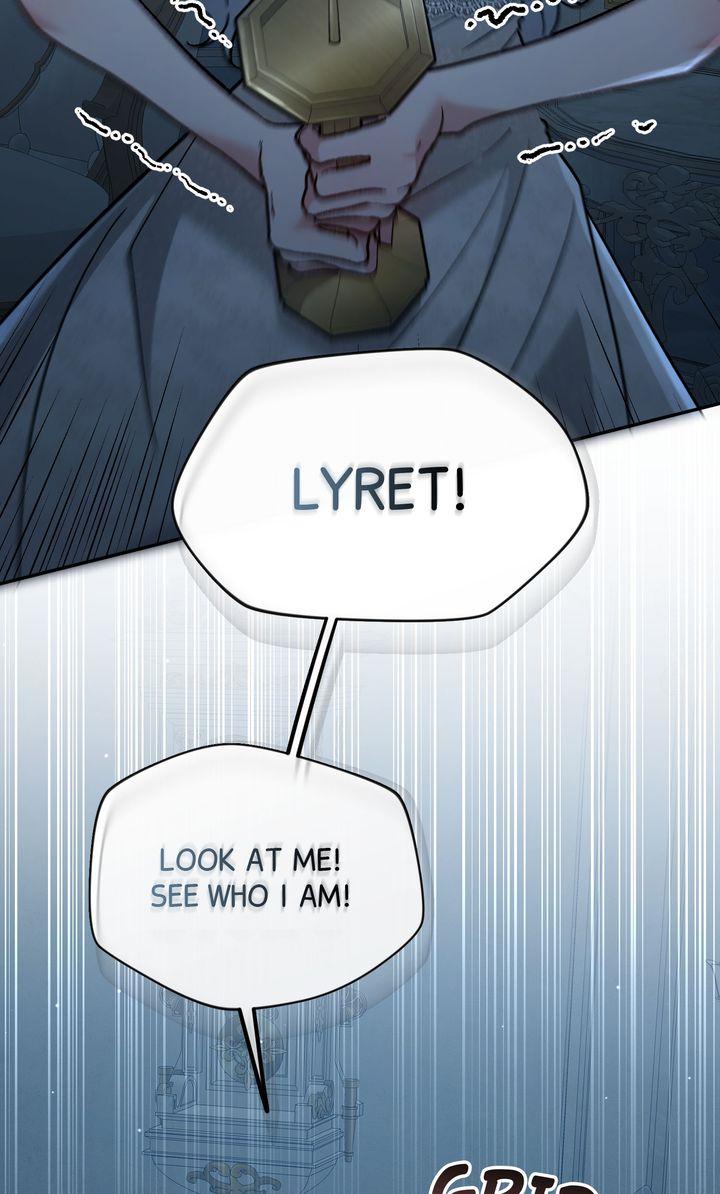 Read Scars in Your Name chapter 25 image 11 on Lezhin