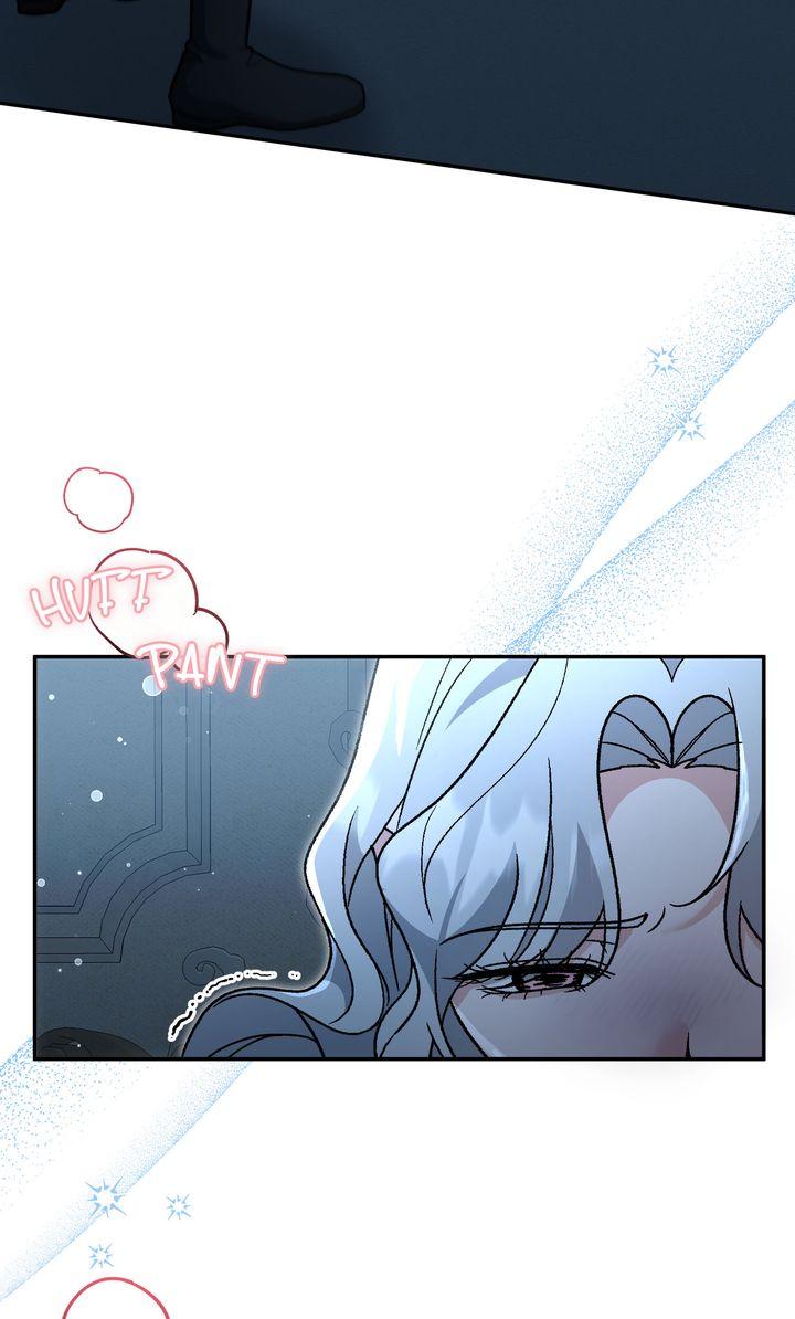 Read Scars in Your Name chapter 25 image 13 on Lezhin