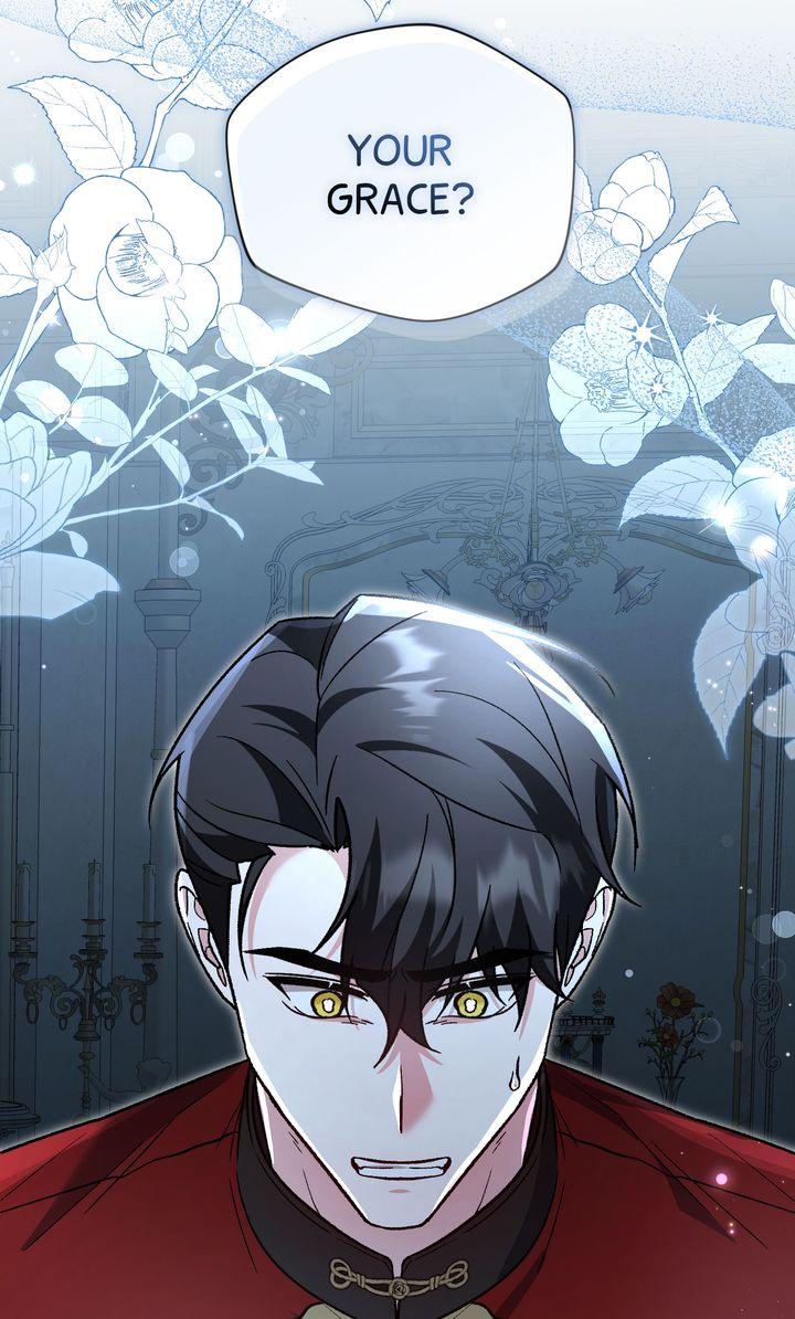 Read Scars in Your Name chapter 25 image 15 on Lezhin