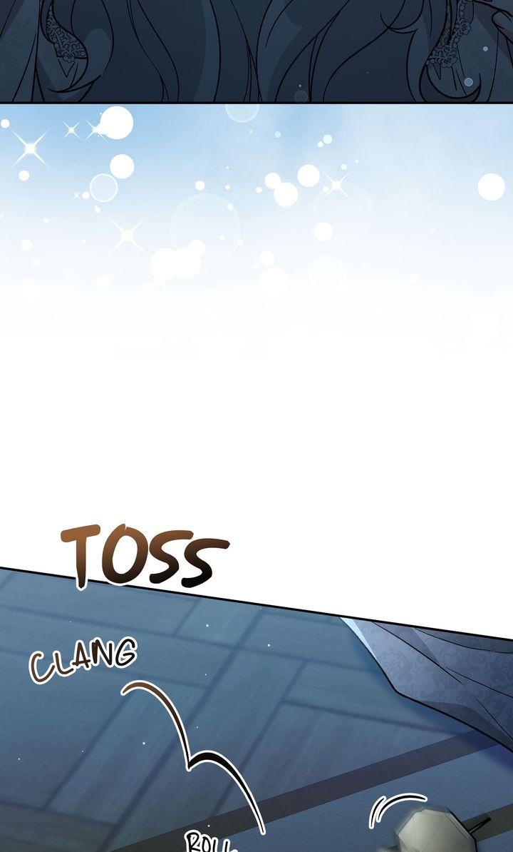 Read Scars in Your Name chapter 25 image 17 on Lezhin