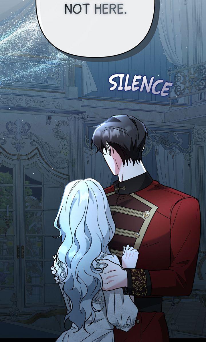 Read Scars in Your Name chapter 25 image 22 on Lezhin