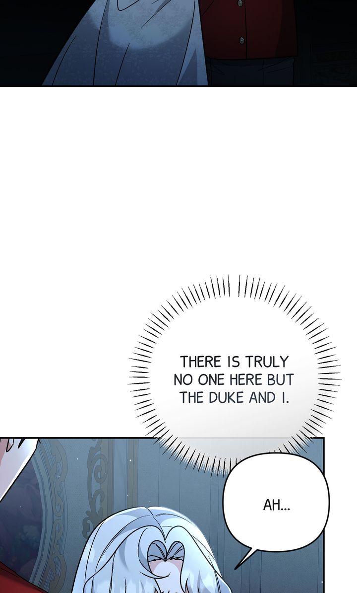 Read Scars in Your Name chapter 25 image 23 on Lezhin