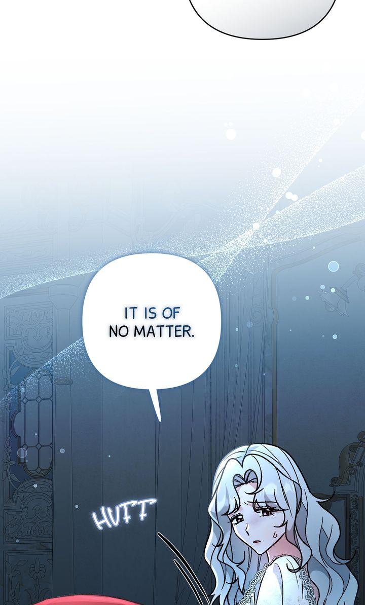 Read Scars in Your Name chapter 25 image 27 on Lezhin