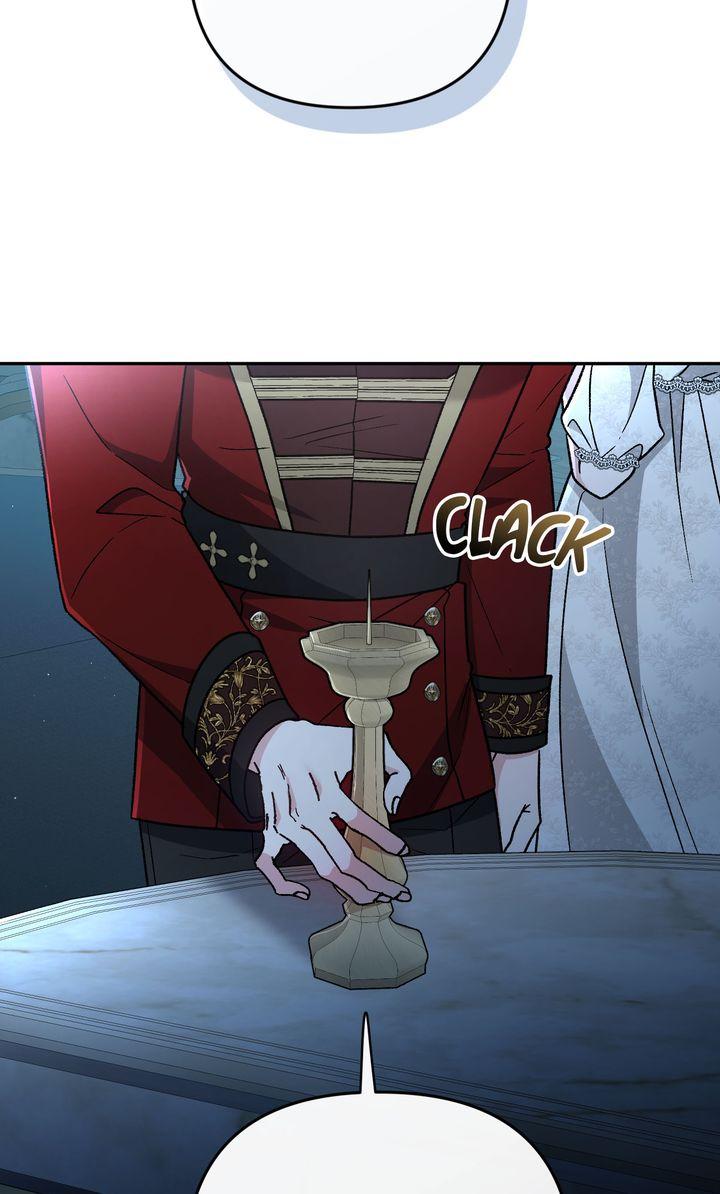 Read Scars in Your Name chapter 25 image 30 on Lezhin