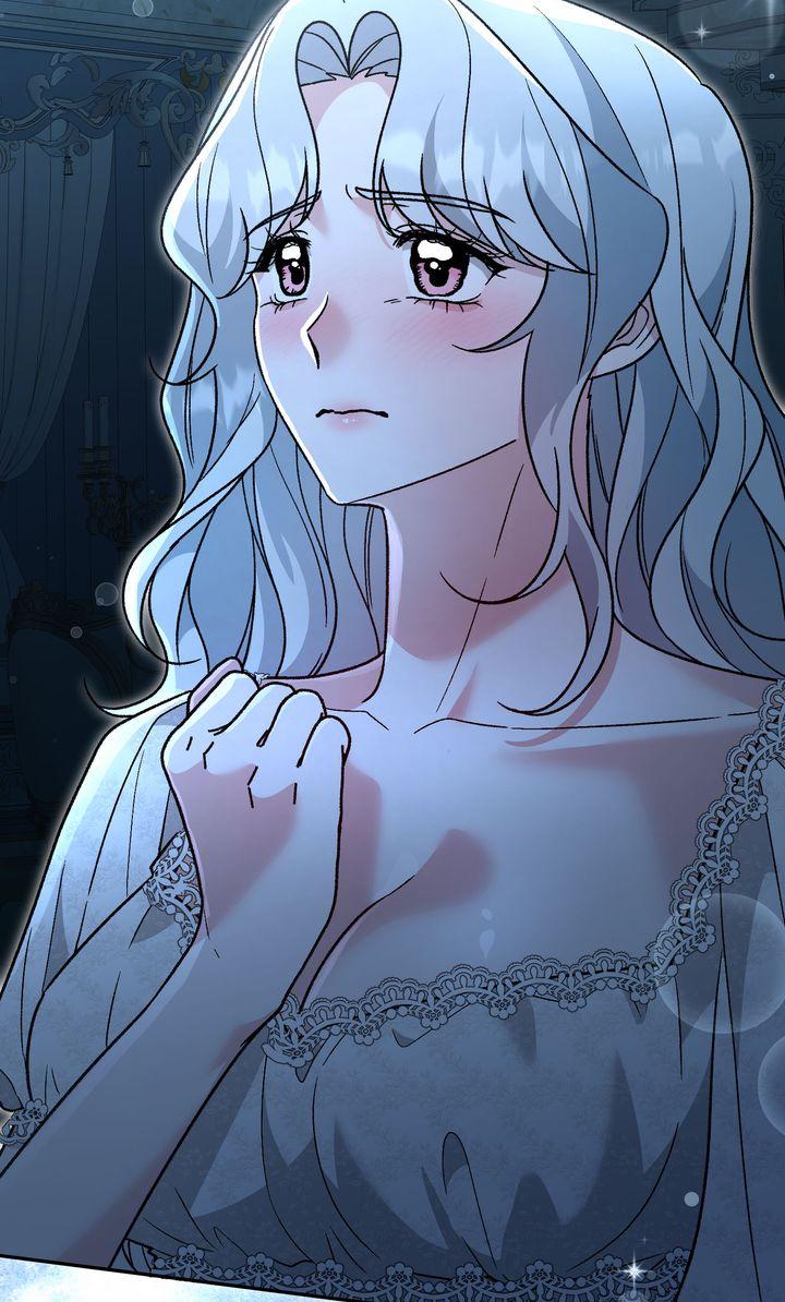 Read Scars in Your Name chapter 25 image 39 on Lezhin