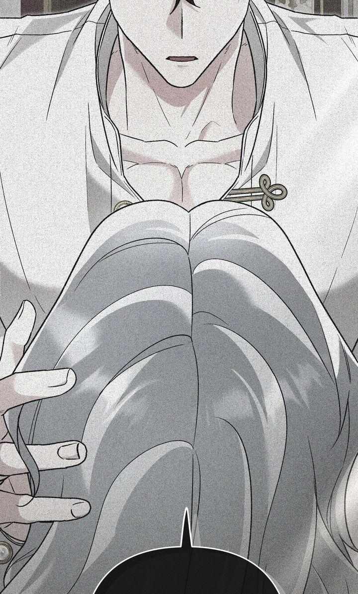 Read Scars in Your Name chapter 25 image 4 on Lezhin