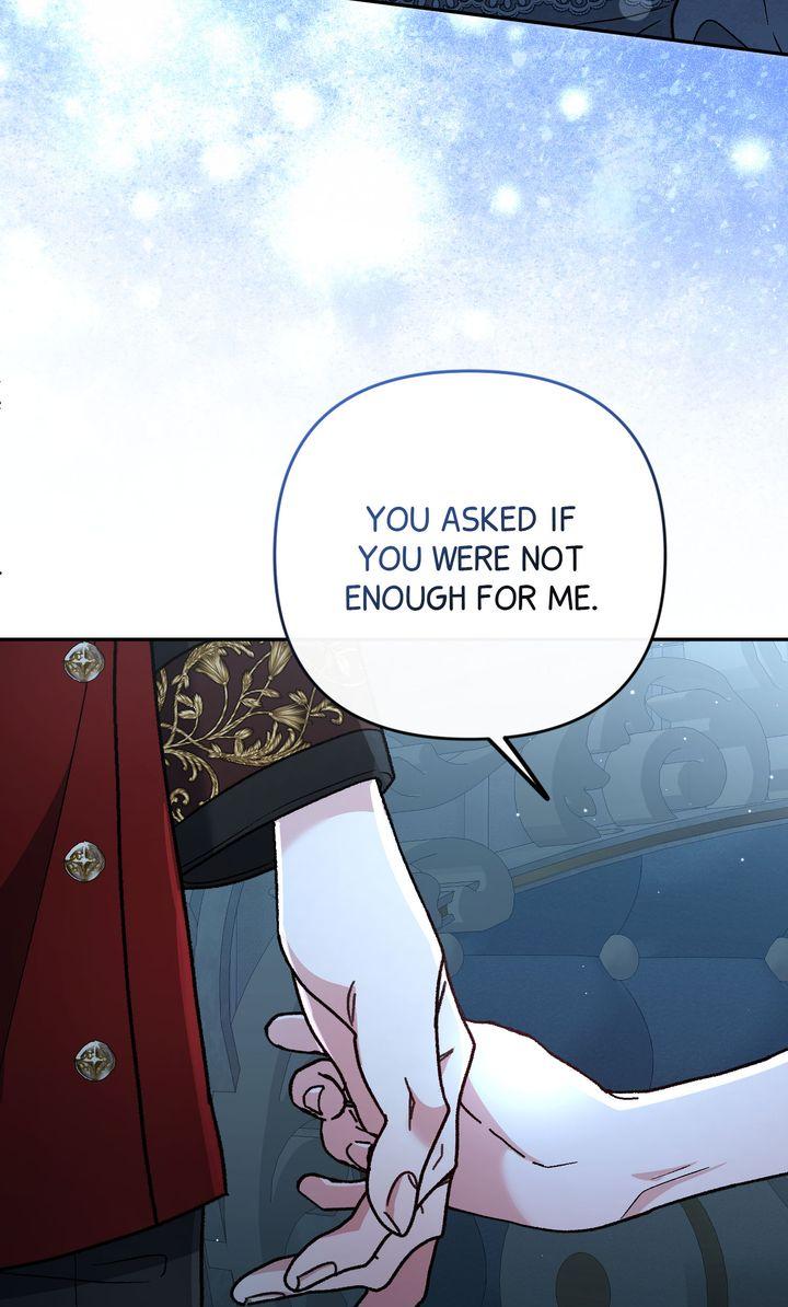 Read Scars in Your Name chapter 25 image 40 on Lezhin
