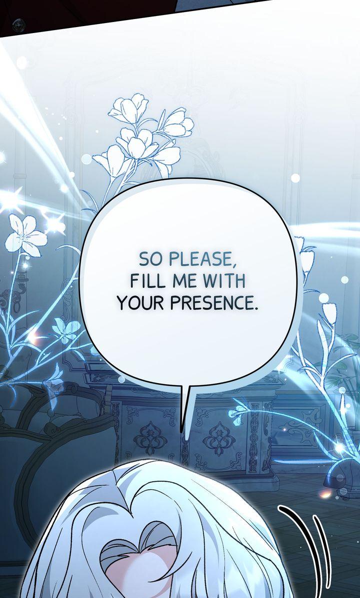 Read Scars in Your Name chapter 25 image 43 on Lezhin