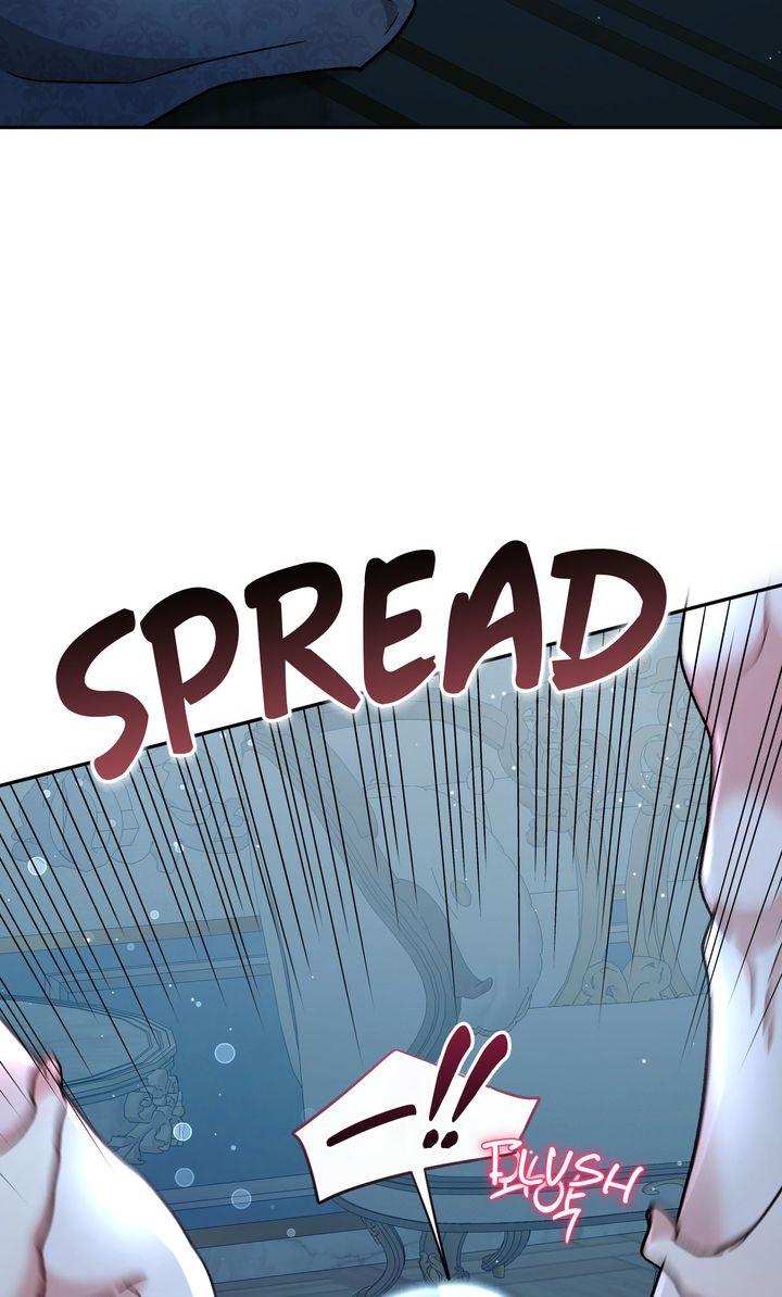 Read Scars in Your Name chapter 25 image 54 on Lezhin