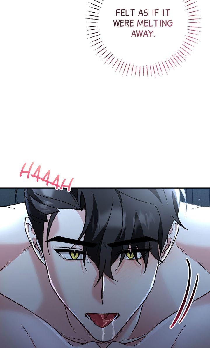 Read Scars in Your Name chapter 25 image 59 on Lezhin