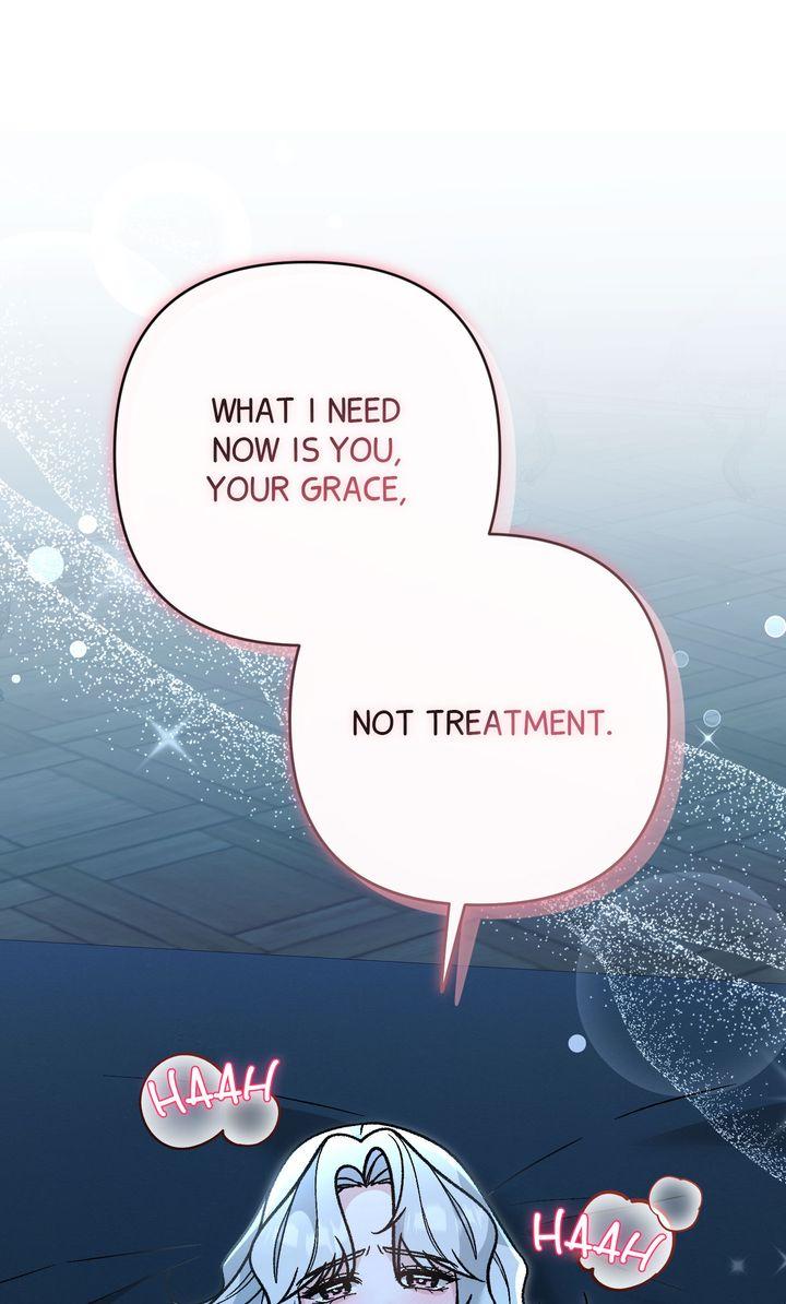 Read Scars in Your Name chapter 25 image 61 on Lezhin