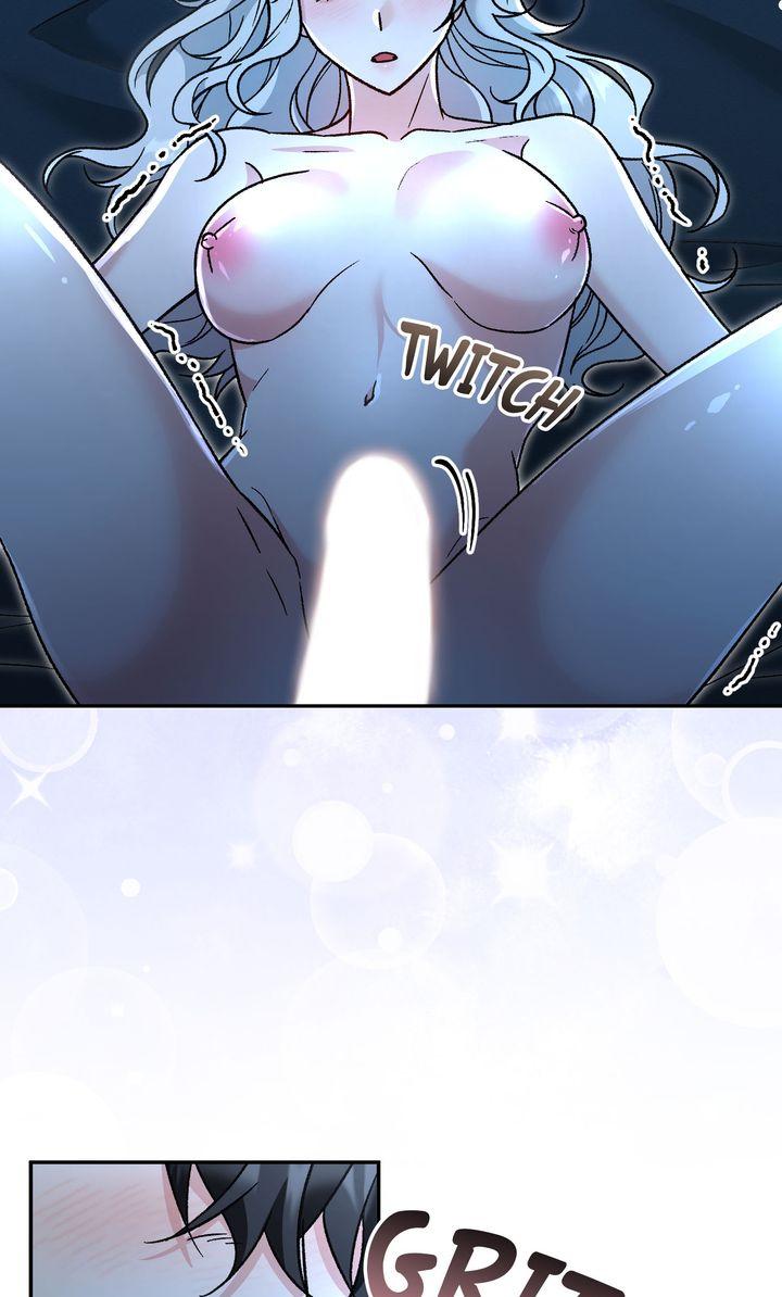 Read Scars in Your Name chapter 25 image 62 on Lezhin