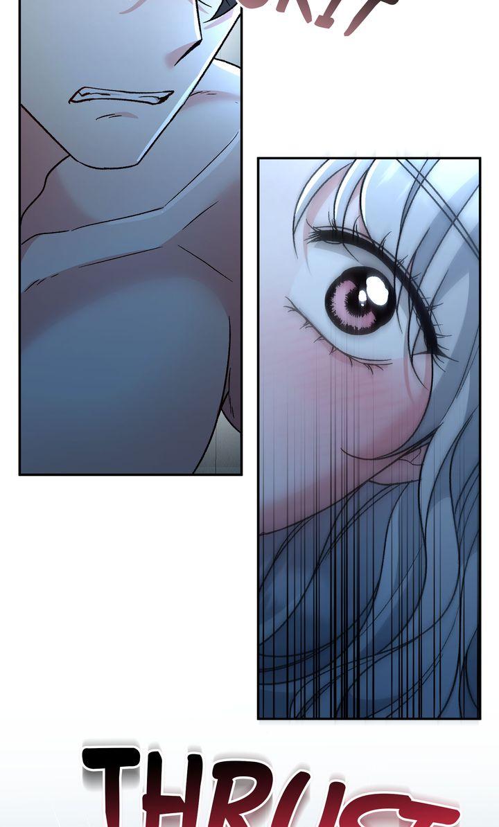 Read Scars in Your Name chapter 25 image 63 on Lezhin
