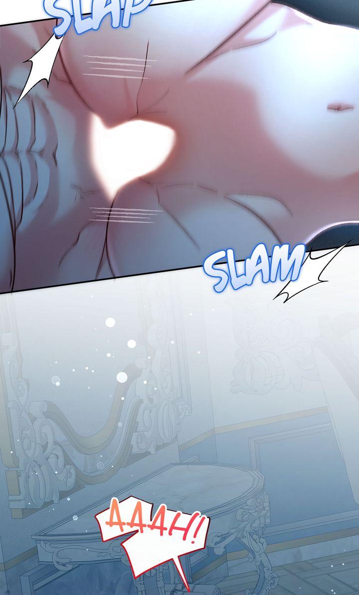 Read Scars in Your Name chapter 25 image 67 on Lezhin