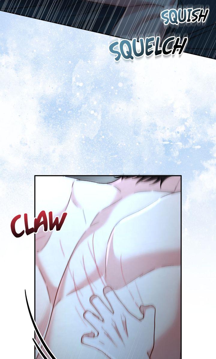 Read Scars in Your Name chapter 25 image 69 on Lezhin