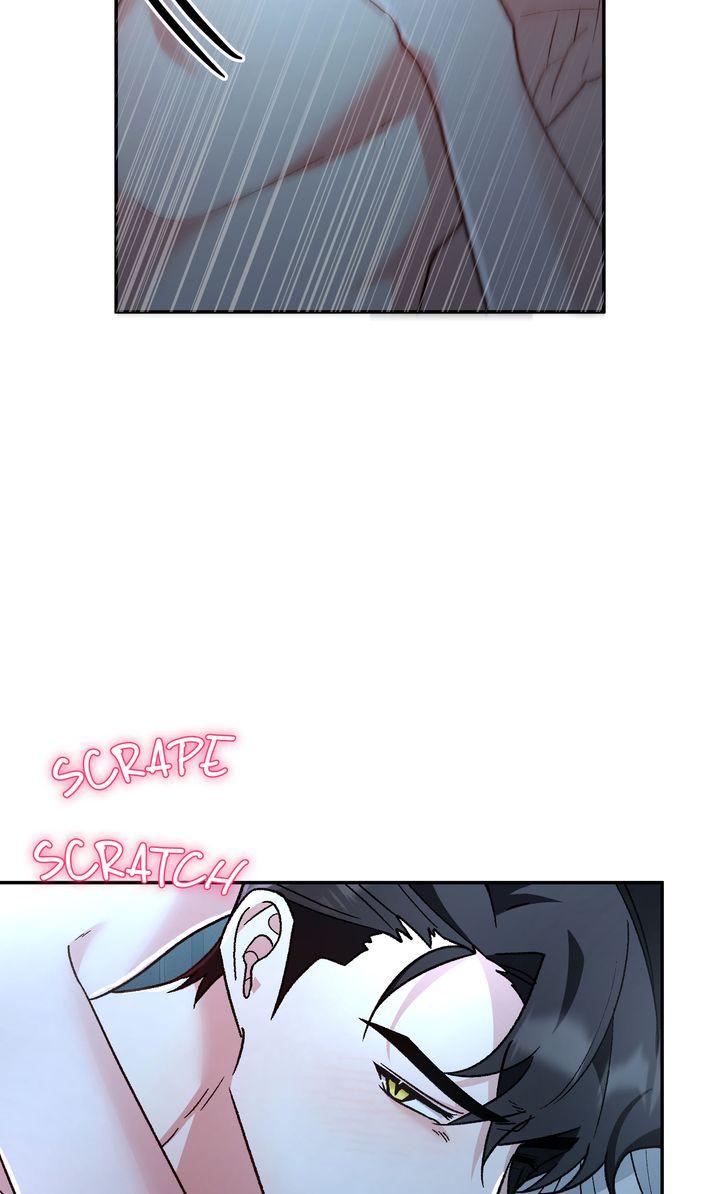 Read Scars in Your Name chapter 25 image 70 on Lezhin