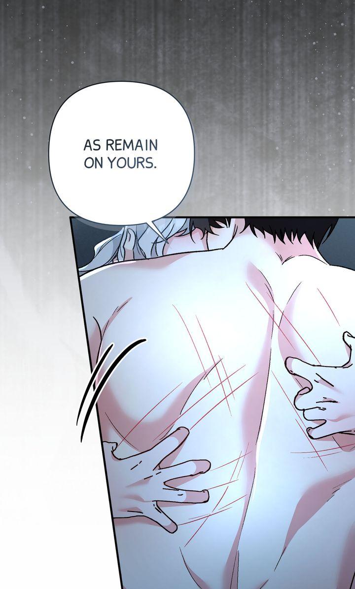 Read Scars in Your Name chapter 25 image 74 on Lezhin