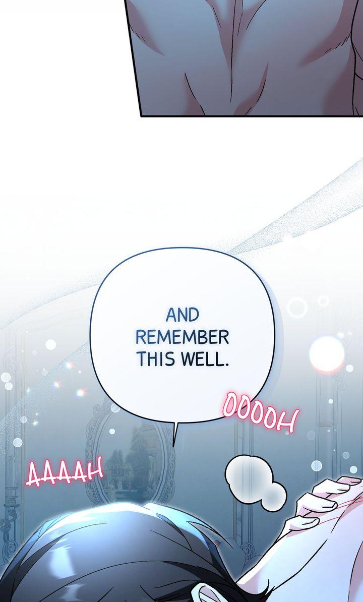Read Scars in Your Name chapter 25 image 75 on Lezhin