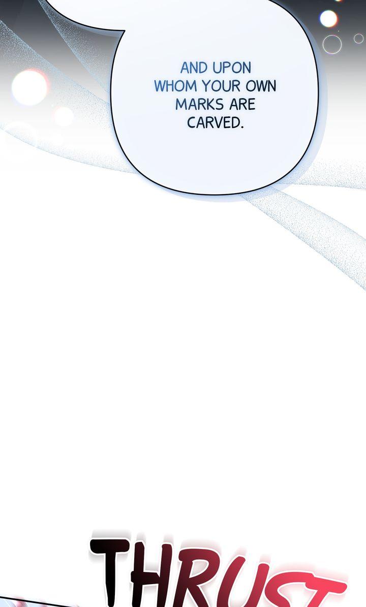Read Scars in Your Name chapter 25 image 77 on Lezhin