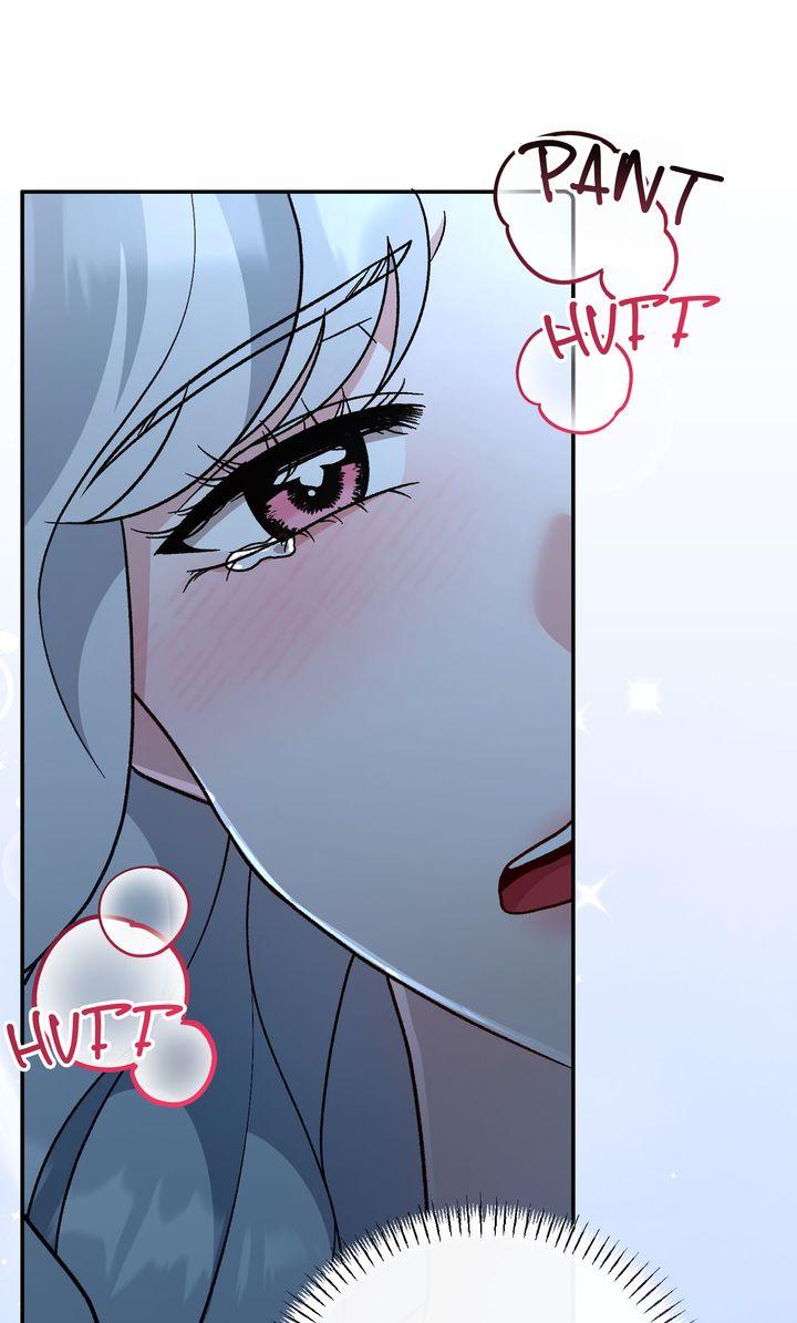Read Scars in Your Name chapter 25 image 80 on Lezhin