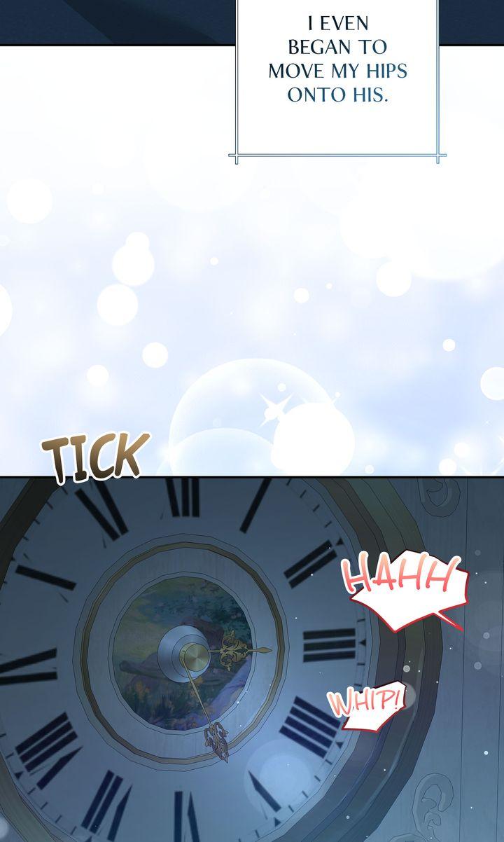 Read Scars in Your Name chapter 26 image 10 on Lezhin