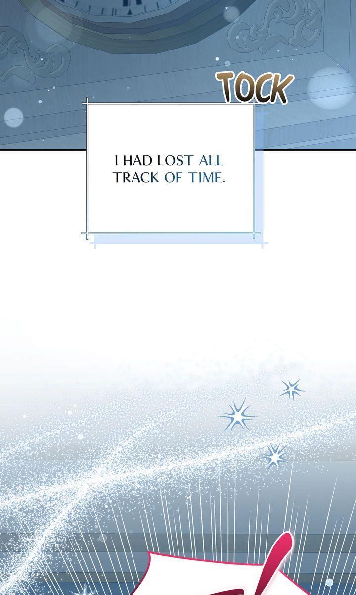 Read Scars in Your Name chapter 26 image 11 on Lezhin