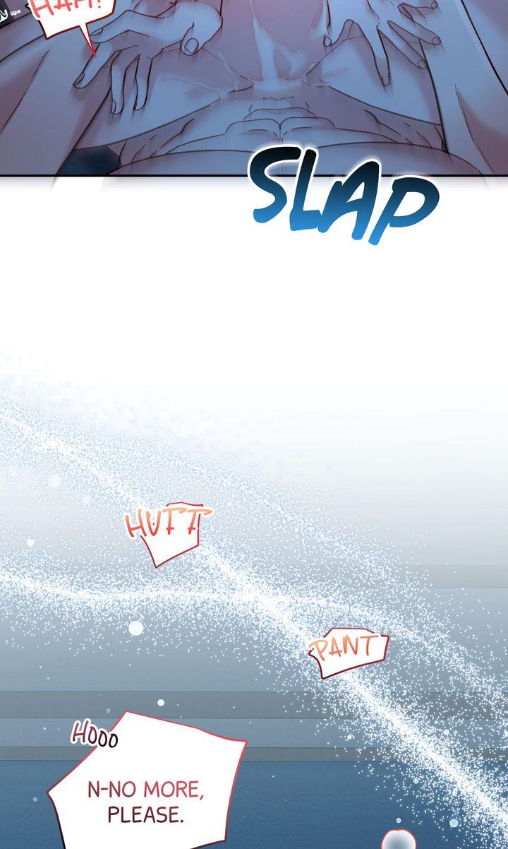 Read Scars in Your Name chapter 26 image 13 on Lezhin