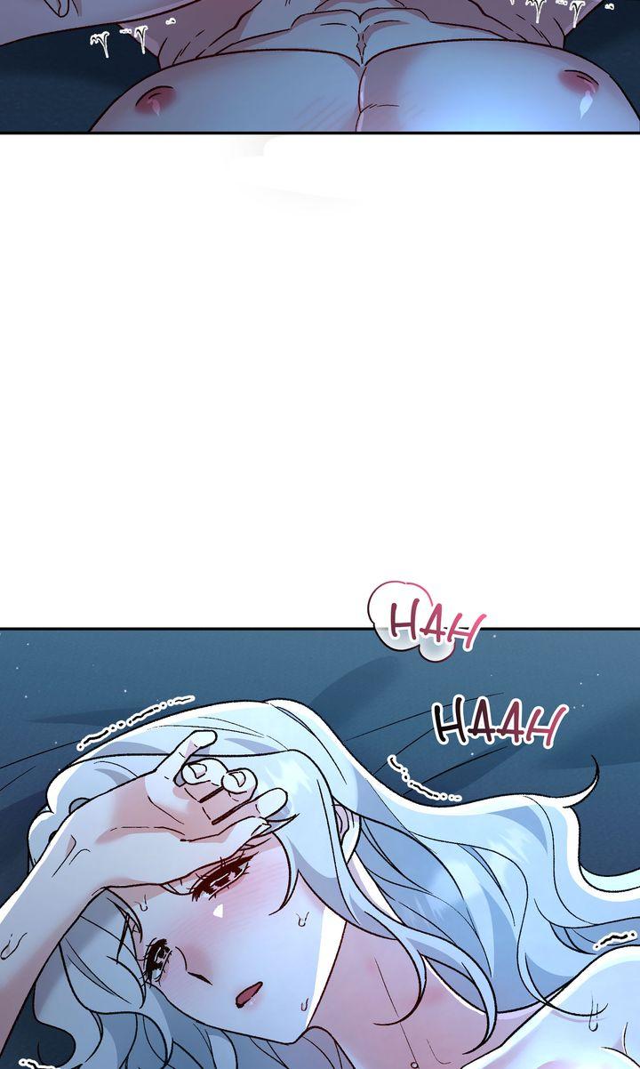Read Scars in Your Name chapter 26 image 15 on Lezhin