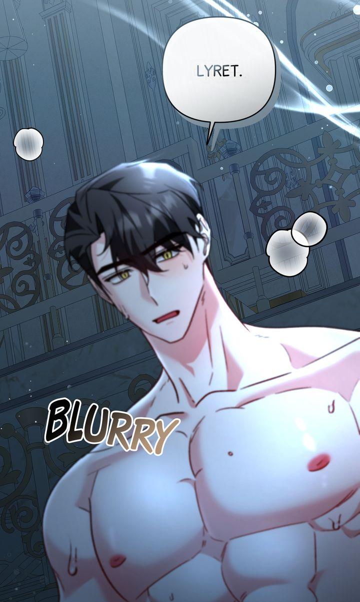 Read Scars in Your Name chapter 26 image 17 on Lezhin