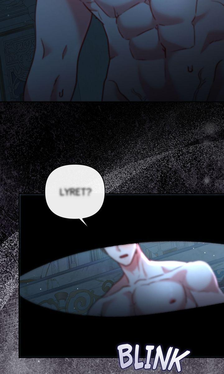 Read Scars in Your Name chapter 26 image 18 on Lezhin
