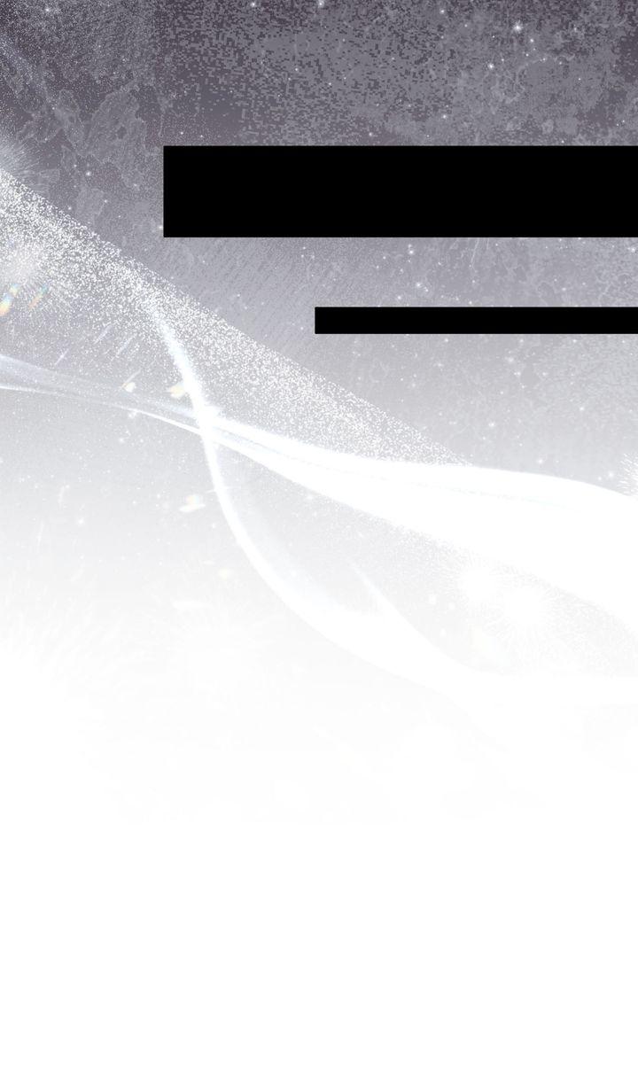 Read Scars in Your Name chapter 26 image 19 on Lezhin