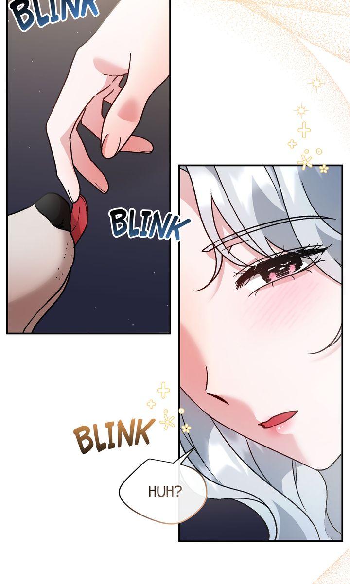 Read Scars in Your Name chapter 26 image 21 on Lezhin