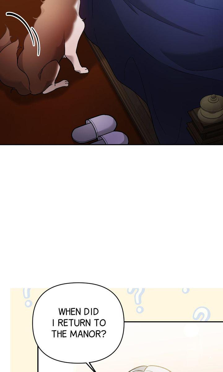 Read Scars in Your Name chapter 26 image 23 on Lezhin