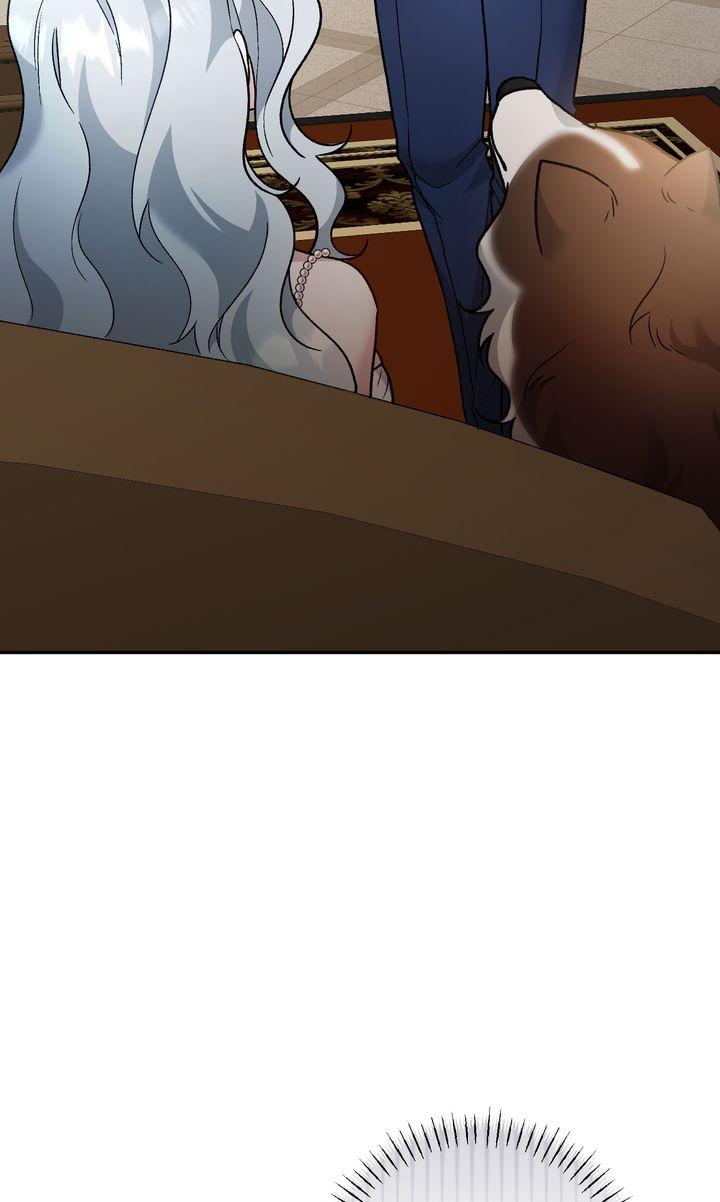 Read Scars in Your Name chapter 26 image 26 on Lezhin