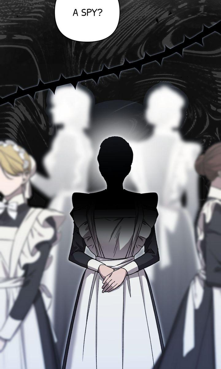 Read Scars in Your Name chapter 26 image 32 on Lezhin