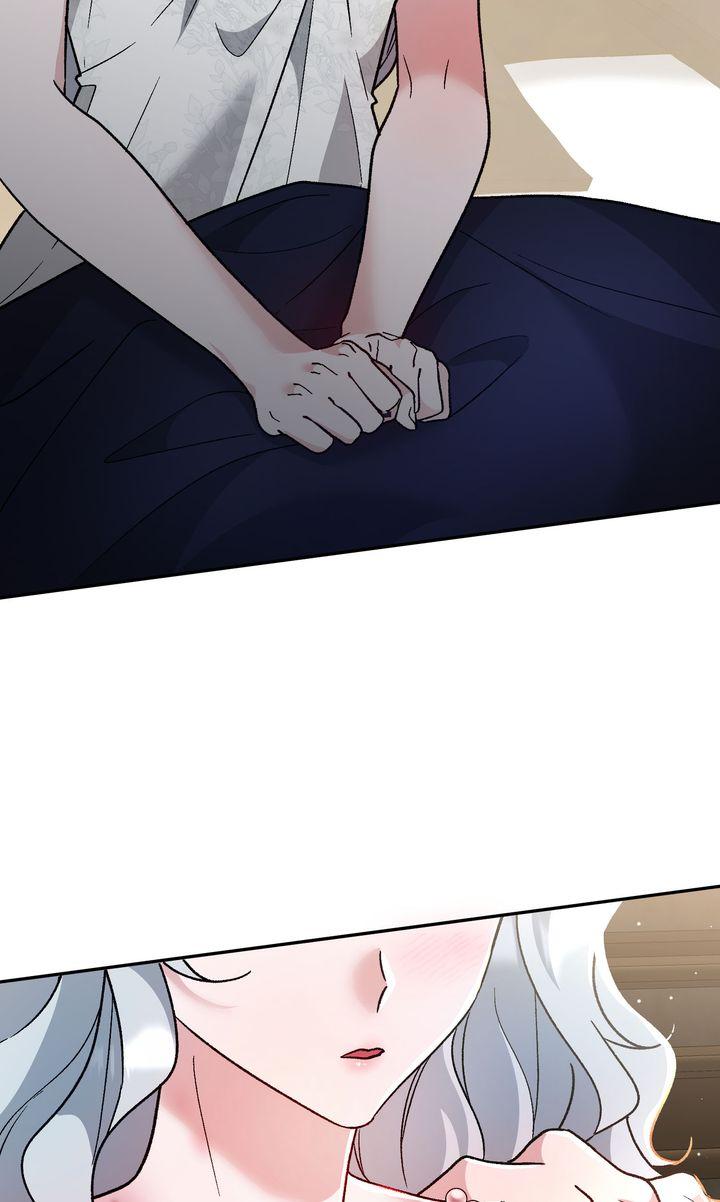 Read Scars in Your Name chapter 26 image 38 on Lezhin